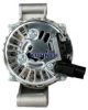 FORD 1120213 Alternator